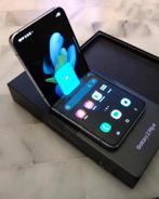 Samsung Galaxy Z Flip 4, Telecommunicatie, Mobiele telefoons | Samsung, Ophalen of Verzenden, Galaxy Z Flip