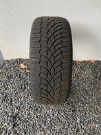 Pneus Toyo Observe, Auto-onderdelen, Banden en Velgen, Ophalen, 215 mm, Nieuw, Winterbanden