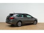 Opel Astra Sports Tourer 1.5D Edition+gps+camera+park pilot, Auto's, 116 g/km, Gebruikt, 5 deurs, 3 cilinders