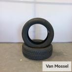 Continental Winter contact TS 870 P 215/55/R17 94H, Auto-onderdelen, Banden en Velgen, -, -, 17 inch, Band(en)