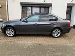 BMW 318 i, Achat, Automatique, Particulier, ABS