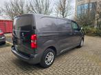 Peugeot Expert 2.0L Hdi 122pk 2017 146.000km Garantie, Auto's, Peugeot, 4 cilinders, Leder en Stof, 5 deurs, Overige carrosserie