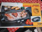 Tafel barbecue, Elektronische apparatuur, Grillplaten, Ophalen
