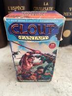 Clout Fantasy box, set van 30 Centaurs en Goblins-tokens, Verzenden