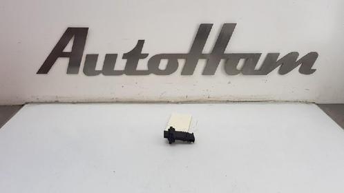 LUCHTHOEVEELHEIDSMETER BMW 5 serie Touring (F11), Auto-onderdelen, Overige Auto-onderdelen, BMW, Gebruikt