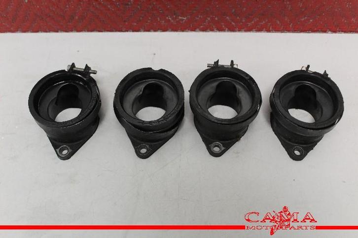 INLAATSPRUITSTUK Kawasaki Z 750 2007-2012 (Z750 ZR750L-M), Motoren, Onderdelen | Kawasaki, Gebruikt