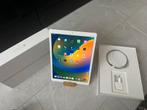 Apple iPad Pro 12.9 inch - 128GB - Zo goed als nieuw!, Computers en Software, Apple iPads, Wit, 12 inch, Ophalen of Verzenden