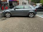 2013 Audi A3 1.6 Tdi Hatchback Auto, Auto's, Audi, Euro 5, Gebruikt, Overige brandstoffen, Bedrijf