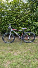 Trek mountainbike, Fietsen en Brommers, Ophalen of Verzenden, Nieuw, Aluminium, Trek