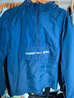 Tommy jeans jas, Kleding | Heren, Ophalen of Verzenden, Maat 48/50 (M)