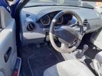 COCKPIT Dacia Logan (LS) (01-2004/10-2012) (248101204R), Gebruikt, Dacia