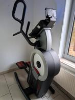 Crosstrainer fitnesstoestel Proform Cardio, Ophalen, Crosstrainer
