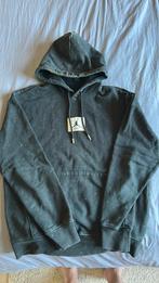 Nike trui maat M, Ophalen, Zo goed als nieuw, Maat 48/50 (M)