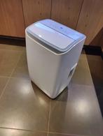 Mobiele Airco: Fuave ACB16W24A, Ophalen, Minder dan 60 m³, Zo goed als nieuw, Koelen en Ontvochtigen