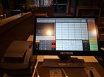 VECTRON POS TOUCH 7 LIGHT, Zakelijke goederen, Ophalen