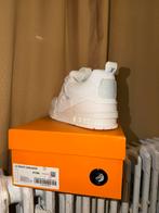 Espadrilles Louis Vuitton, Enlèvement ou Envoi, Comme neuf, Baskets