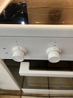 Four, Electroménager, Fours, Enlèvement, Comme neuf, Four