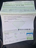 Opel Corsa Benzine - Bouwjaar 2011 - Ketting maakt lawaai, Auto's, Voorwielaandrijving, Zwart, Bedrijf, Euro 4