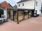 Veranda, Tuin en Terras, Ophalen, Gebruikt, Veranda