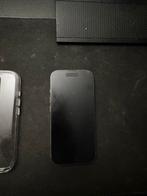 Iphne 16 pro 250g, Enlèvement, Comme neuf