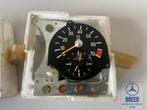NOS toerenteller voor Mercedes-Benz R107 W116 280S 280SE 280, Auto-onderdelen, Dashboard en Schakelaars, -, Nieuw, Ophalen of Verzenden