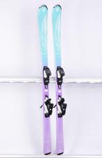 100 cm kinder ski's BLIZZARD PEARL, grip walk + Marker 7, Overige merken, Gebruikt, Verzenden, 100 tot 140 cm