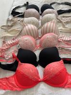 Beha's Victoria Secret 5 stuks 50 euro  / per stuk 15 euro, Kleding | Dames, Ondergoed en Lingerie, Ophalen of Verzenden, Victoria Secret