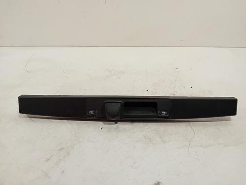 CAMERA ACHTER Ford Puma (01-2019/-), Auto-onderdelen, Overige Auto-onderdelen, Ford, Gebruikt