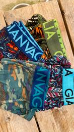 Set 4 boxers L, Kleding | Heren, Ondergoed, Ophalen, Overige kleuren, Boxer