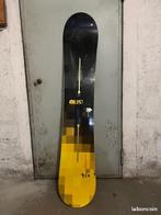 Burton Custom 154cm, Sports & Fitness, Snowboard, Planche, Utilisé, Enlèvement ou Envoi