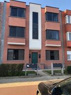 Appartement te huur  te hoboken , max 2 personen, Immo, 50 m² of meer, Antwerpen (stad)