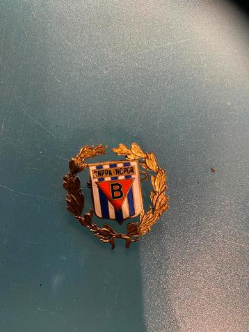 Authentieke originele medailles beschikbaar voor biedingen