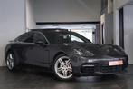 Porsche Panamera 4 3.0 V6 Turbo LijnA Carplay StuurV Garanti, Auto's, Porsche, Automaat, 4 zetels, Gebruikt, Euro 6