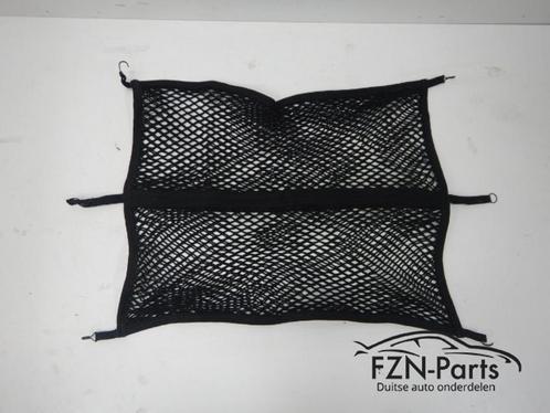 VW Passat B8 Variant bagagenet Scheidingsnet, Auto-onderdelen, Interieur en Bekleding, Gebruikt, Ophalen of Verzenden