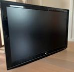 TV 47 inch LG5000 FullHD LCD, TV, Hi-fi & Vidéo, Télévisions, LED, HD Ready (720p), Enlèvement, Utilisé