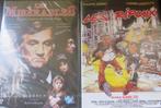 DVD / NEW & SEALED * NOIRET / VENTURA  - LES RIPOUX, Neuf, dans son emballage, Enlèvement ou Envoi, À partir de 9 ans, Comédie d'action