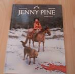 Jenny Pine 1, Enlèvement ou Envoi, Neuf