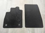 Automatten Ford Fiesta, Ophalen, Nieuw, Ford