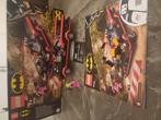 Lego Batman 76188, Enlèvement ou Envoi, Comme neuf, Lego