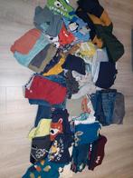 Jongenskledij meer dan 80st, Enlèvement, Utilisé