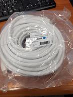 KabelDirekt 799422539587, Audio, Tv en Foto, Audiokabels en Televisiekabels, Ophalen of Verzenden, Nieuw, 10 meter of meer, HDMI-kabel