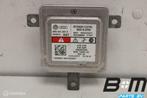 Regelapparaat gasontladingslamp Audi A1 8X 8K0941597E, Auto-onderdelen, Gebruikt