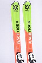 80 90 cm kinder ski's VOLKL RACETIGER GS, composite core, Overige merken, Gebruikt, Verzenden, Carve