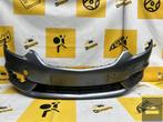 Bumper Opel Zafira C facelift voorbumper 39079783 4XPDC, Gebruikt, Voor, Opel, Bumper