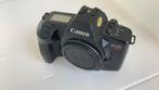 Canon Body, Audio, Tv en Foto, Fotocamera's Analoog, Canon, Ophalen of Verzenden