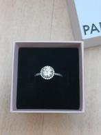 Nieuwe Pandora ring, Ophalen of Verzenden