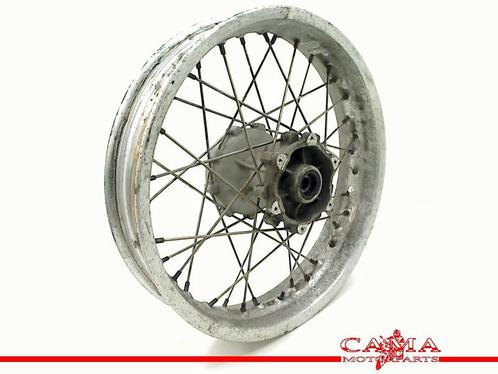 ACHTERVELG Aprilia Pegaso 650 2001-2004 (Model IE), Motoren, Onderdelen | Overige, Gebruikt