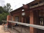 Poutrel steken werken.
Trapgaat maken.
Sloopwerk, Ophalen of Verzenden