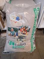 Speelzand 125kg, Kinderen en Baby's, Speelgoed | Buiten | Zandbakken, Ophalen