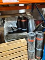 Roofing, Bricolage & Construction, Enlèvement